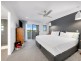 15 Tina Drive, Tannum Sands QLD 4680