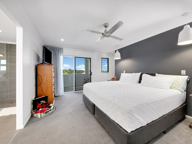 15 Tina Drive, Tannum Sands QLD 4680