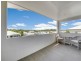 15 Tina Drive, Tannum Sands QLD 4680