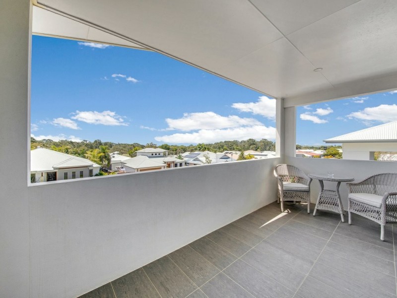 15 Tina Drive, Tannum Sands QLD 4680
