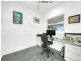 15 Tina Drive, Tannum Sands QLD 4680