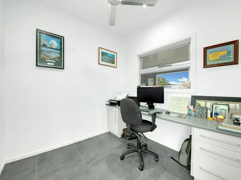 15 Tina Drive, Tannum Sands QLD 4680