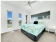 15 Tina Drive, Tannum Sands QLD 4680