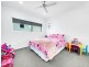 15 Tina Drive, Tannum Sands QLD 4680