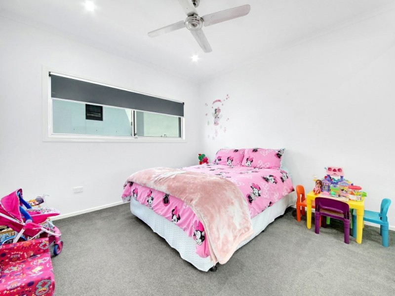 15 Tina Drive, Tannum Sands QLD 4680