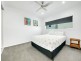 15 Tina Drive, Tannum Sands QLD 4680