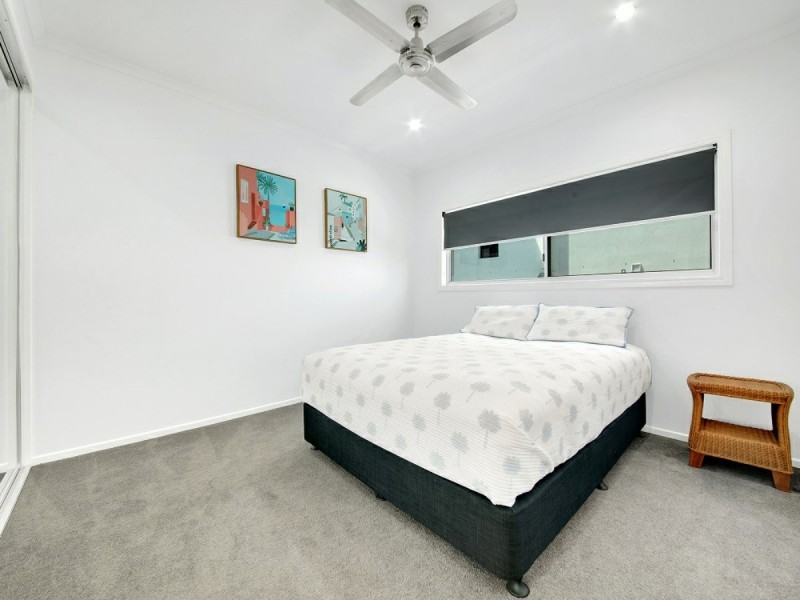 15 Tina Drive, Tannum Sands QLD 4680