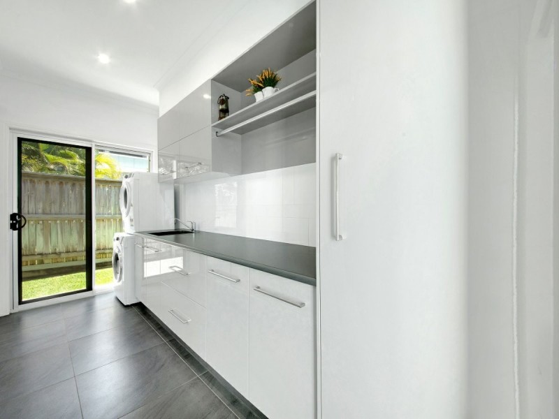 15 Tina Drive, Tannum Sands QLD 4680