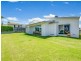15 Tina Drive, Tannum Sands QLD 4680