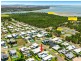 15 Tina Drive, Tannum Sands QLD 4680