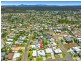 15 Tina Drive, Tannum Sands QLD 4680