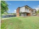 16 Hayes Avenue, Boyne Island QLD 4680