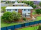 16 Hayes Avenue, Boyne Island QLD 4680