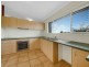 16 Hayes Avenue, Boyne Island QLD 4680