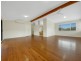 16 Hayes Avenue, Boyne Island QLD 4680