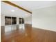 16 Hayes Avenue, Boyne Island QLD 4680
