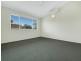 16 Hayes Avenue, Boyne Island QLD 4680