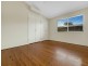 16 Hayes Avenue, Boyne Island QLD 4680