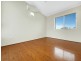 16 Hayes Avenue, Boyne Island QLD 4680