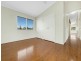 16 Hayes Avenue, Boyne Island QLD 4680