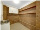 16 Hayes Avenue, Boyne Island QLD 4680