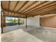 16 Hayes Avenue, Boyne Island QLD 4680