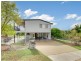 16 Hayes Avenue, Boyne Island QLD 4680