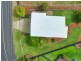 16 Hayes Avenue, Boyne Island QLD 4680