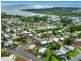 16 Hayes Avenue, Boyne Island QLD 4680