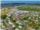 16 Hayes Avenue, Boyne Island QLD 4680