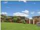 1/28 Scallop Street, Tannum Sands QLD 4680