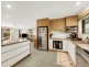 1/28 Scallop Street, Tannum Sands QLD 4680