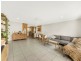1/28 Scallop Street, Tannum Sands QLD 4680