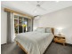 1/28 Scallop Street, Tannum Sands QLD 4680