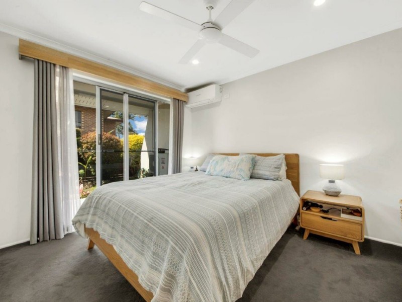 1/28 Scallop Street, Tannum Sands QLD 4680