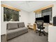 1/28 Scallop Street, Tannum Sands QLD 4680