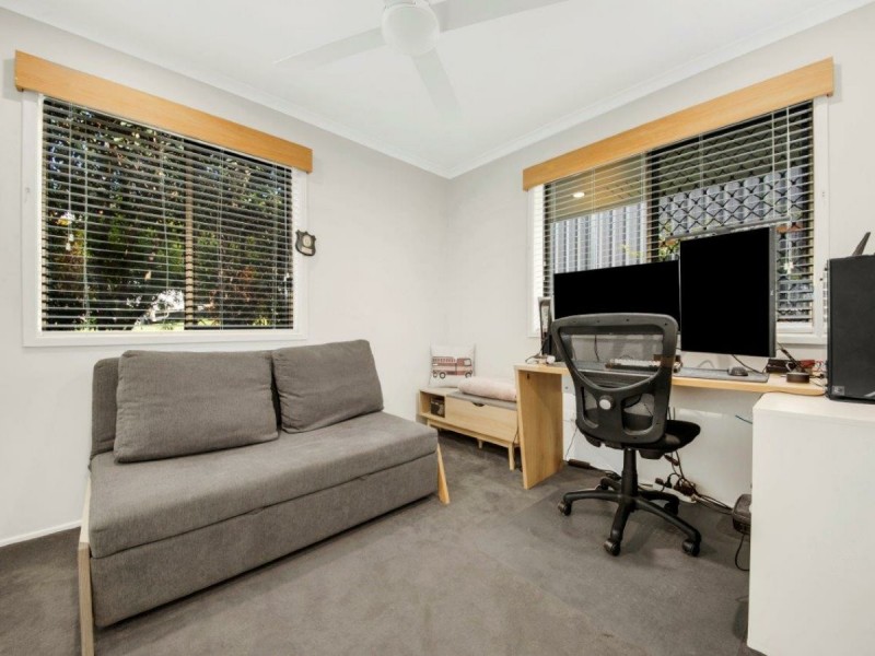 1/28 Scallop Street, Tannum Sands QLD 4680