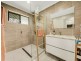 1/28 Scallop Street, Tannum Sands QLD 4680