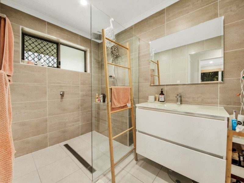1/28 Scallop Street, Tannum Sands QLD 4680