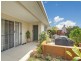 1/28 Scallop Street, Tannum Sands QLD 4680