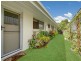 1/28 Scallop Street, Tannum Sands QLD 4680