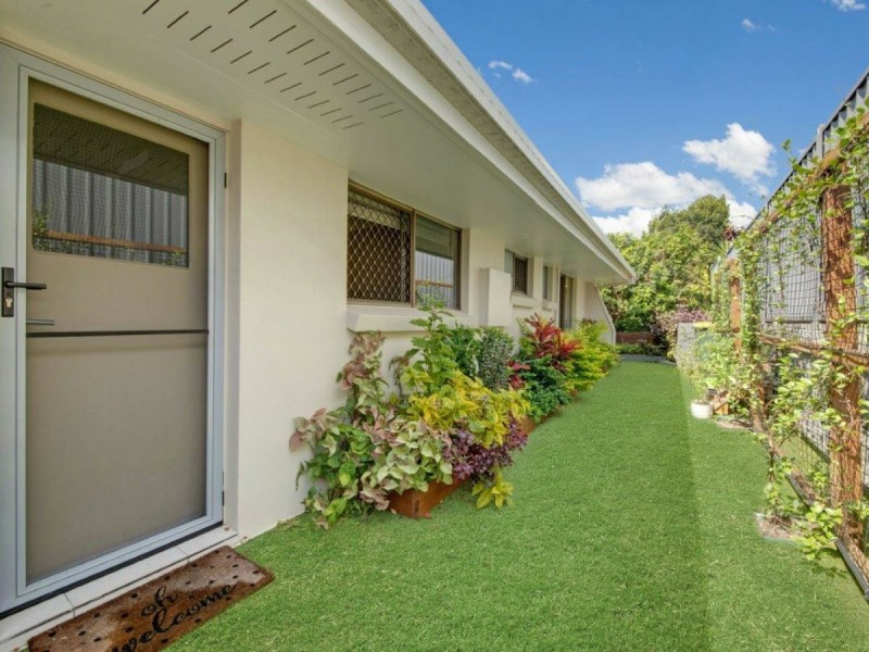 1/28 Scallop Street, Tannum Sands QLD 4680