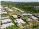 6 Barambah Parade, Boyne Island QLD 4680