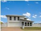 6 Barambah Parade, Boyne Island QLD 4680