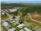 6 Barambah Parade, Boyne Island QLD 4680