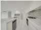 6 Barambah Parade, Boyne Island QLD 4680