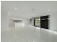 6 Barambah Parade, Boyne Island QLD 4680