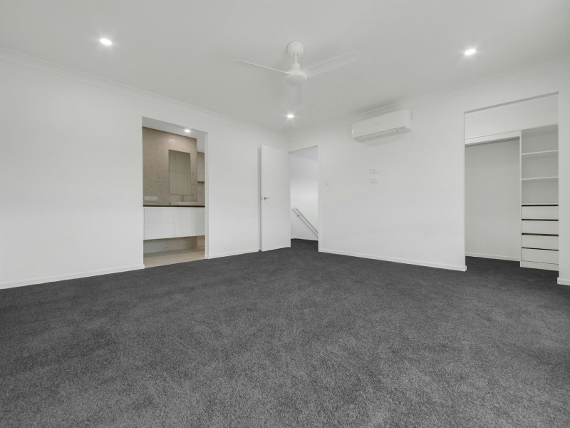 6 Barambah Parade, Boyne Island QLD 4680