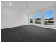 6 Barambah Parade, Boyne Island QLD 4680