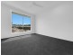 6 Barambah Parade, Boyne Island QLD 4680